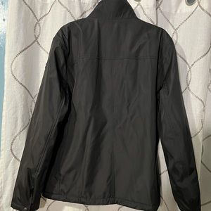 Calvin Klein Jacket